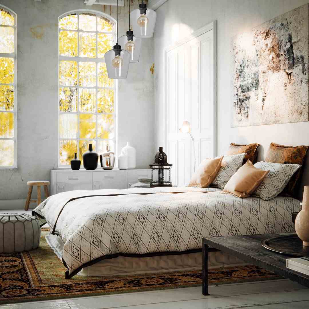 9fbacae7f1460c0a70eb1935333ef7df