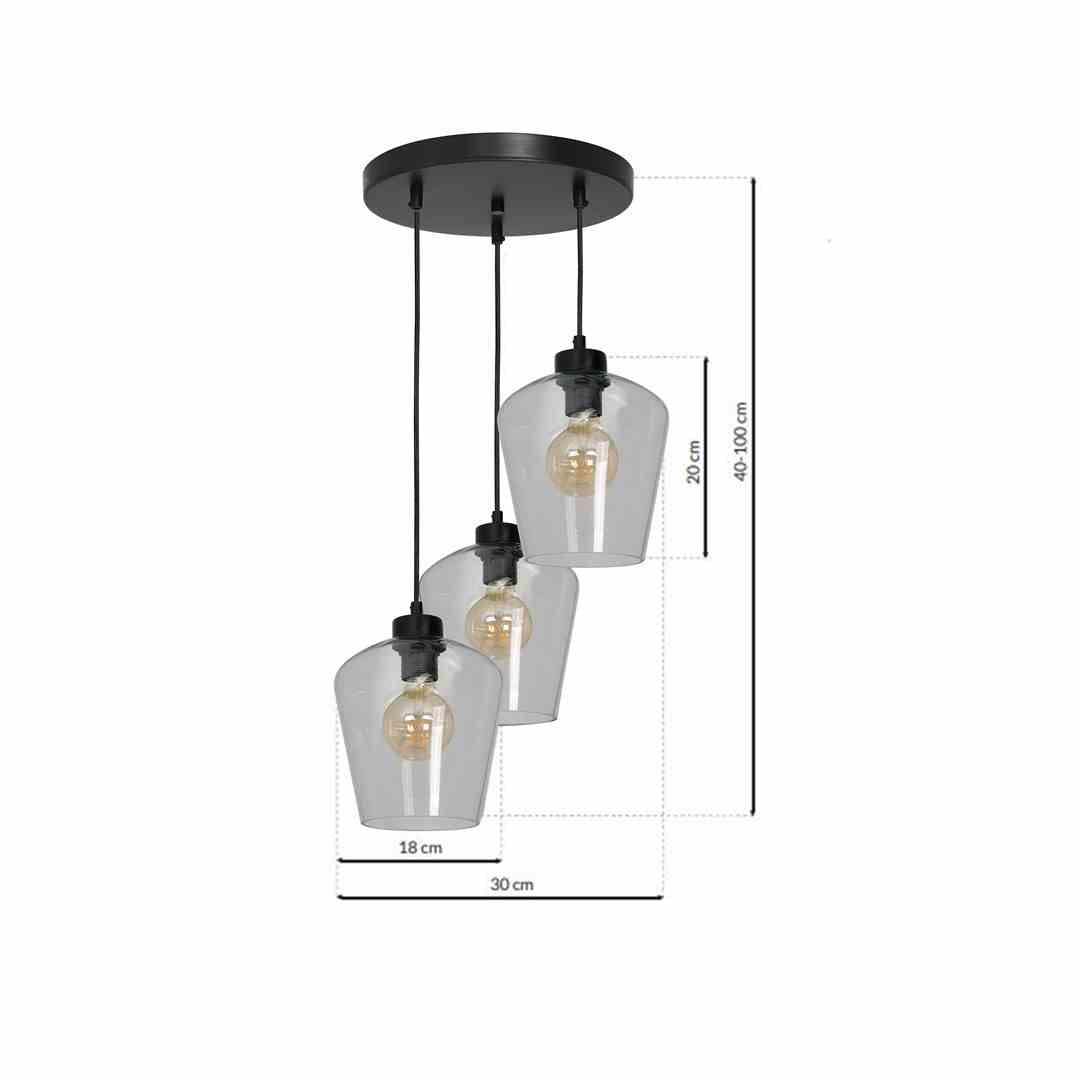 8d497ab4c0c0c9f278882f011d5ffbc6