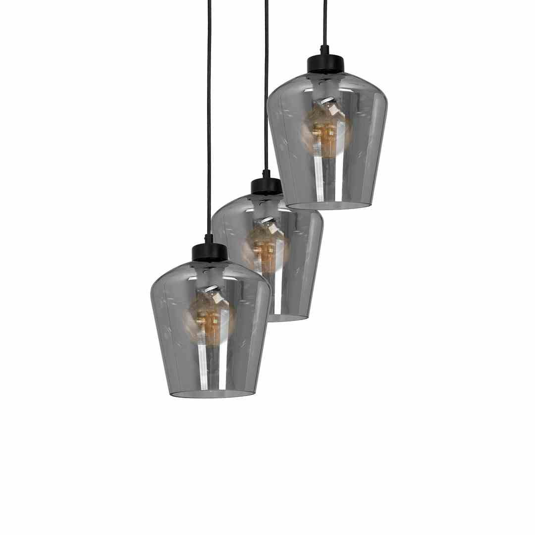 c06d97fe861cd55c4a4fe92f6ea6e1e5