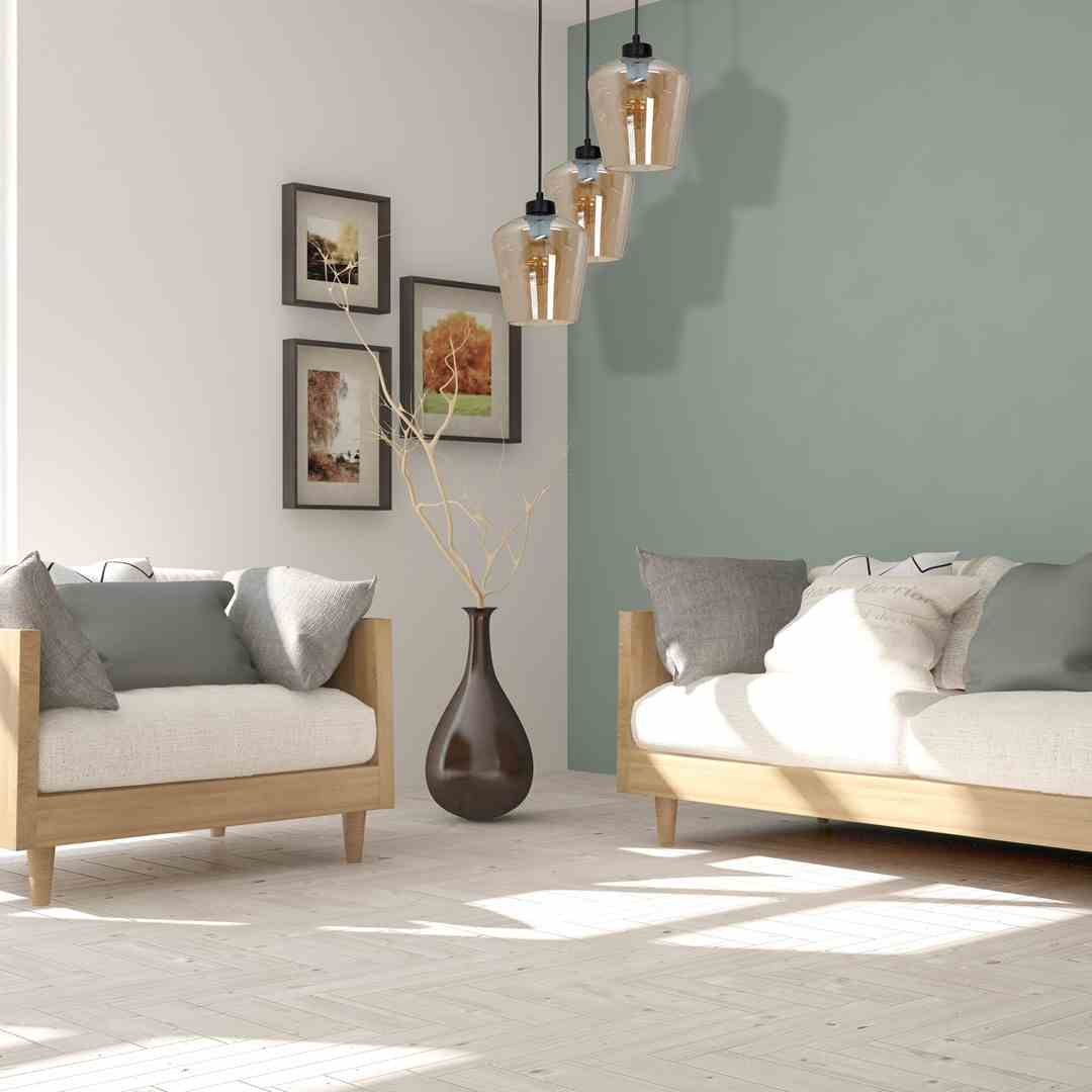 e28049faab054d1802f397308bf29acb