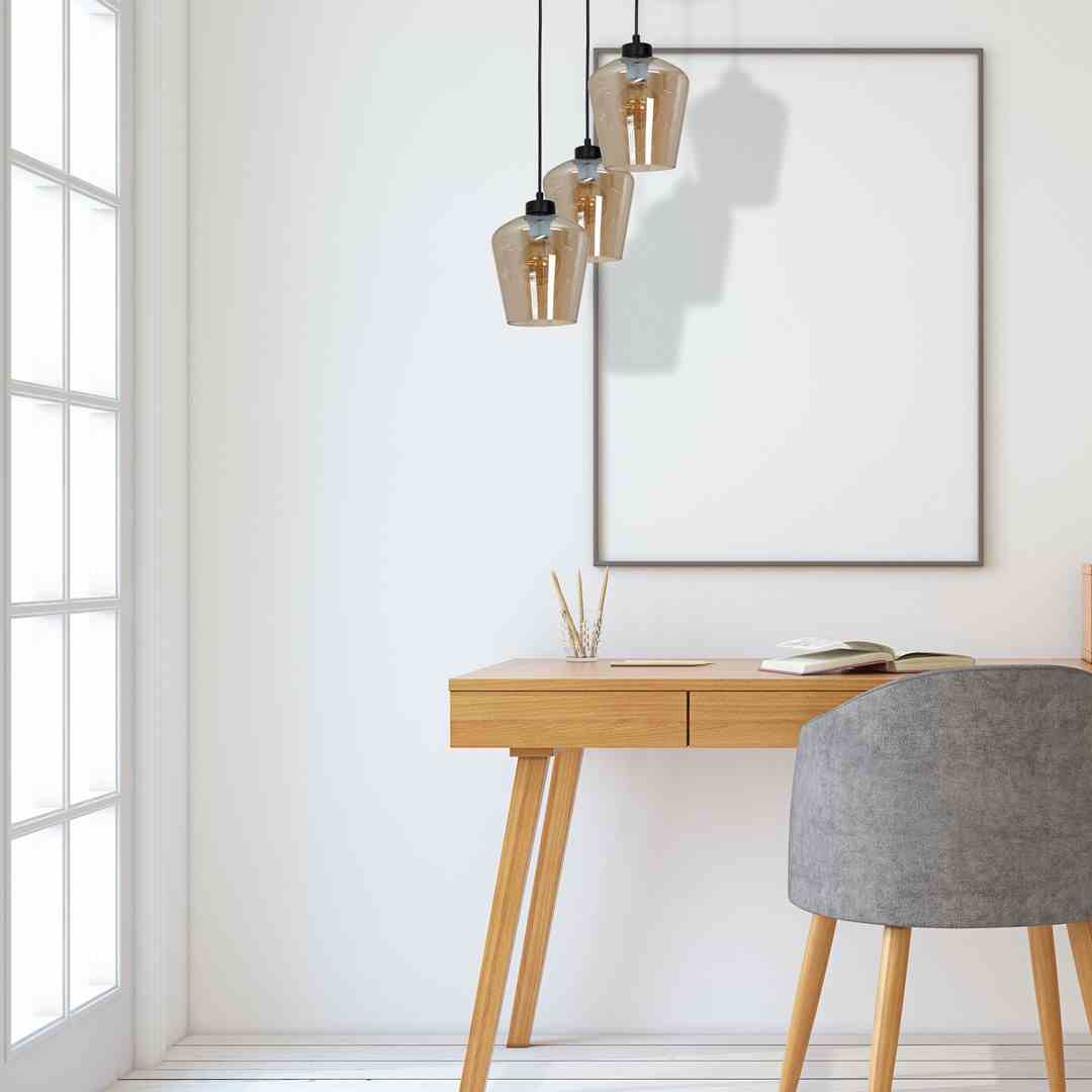 53ff36f281c275c1c4f6d518abc59ccb