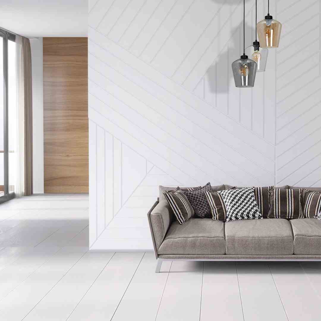 036cd76d1e57f656e4e896ea559bdd9a