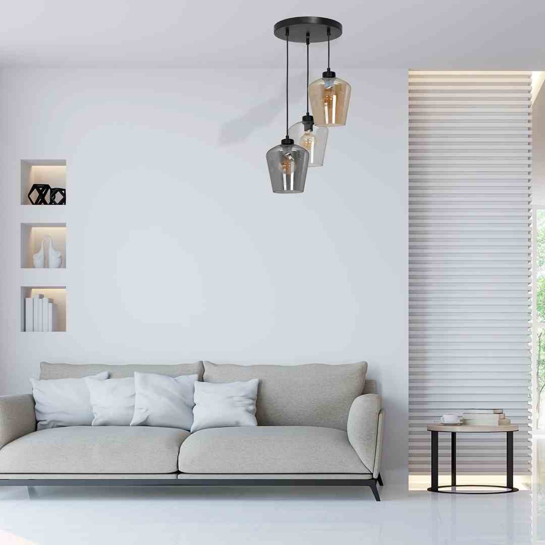 fc2b1f2819dcc6c9818db864af41a592