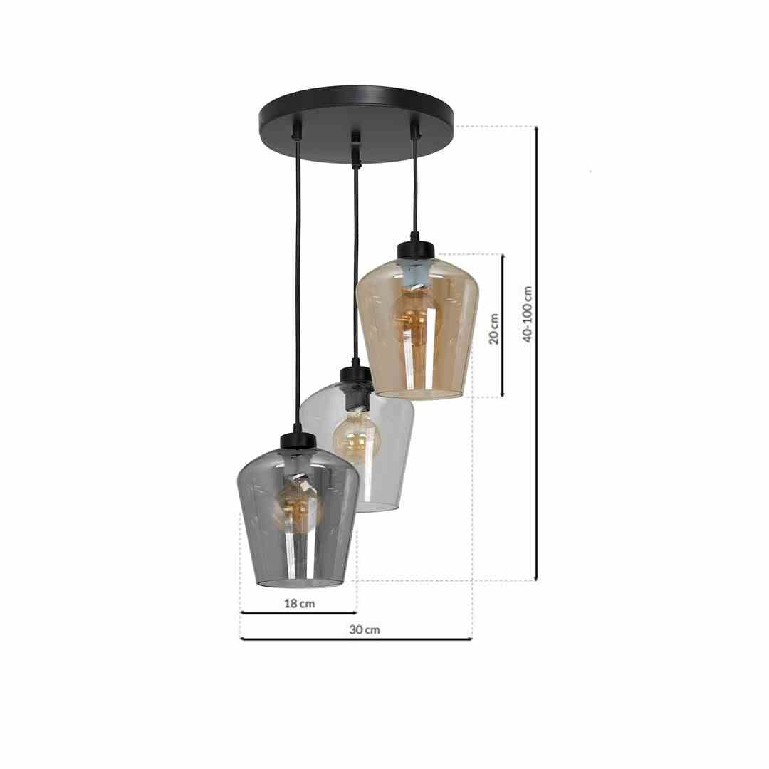 0b6aaa4491dd8ed0ad93bda1718261a9