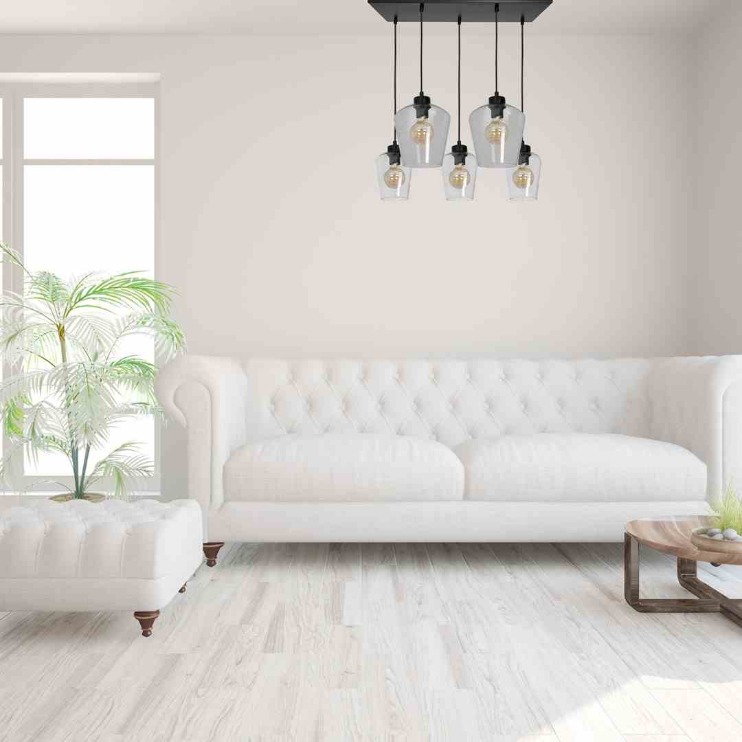 155714e9b25c7f9493cfd7cb366a42ab