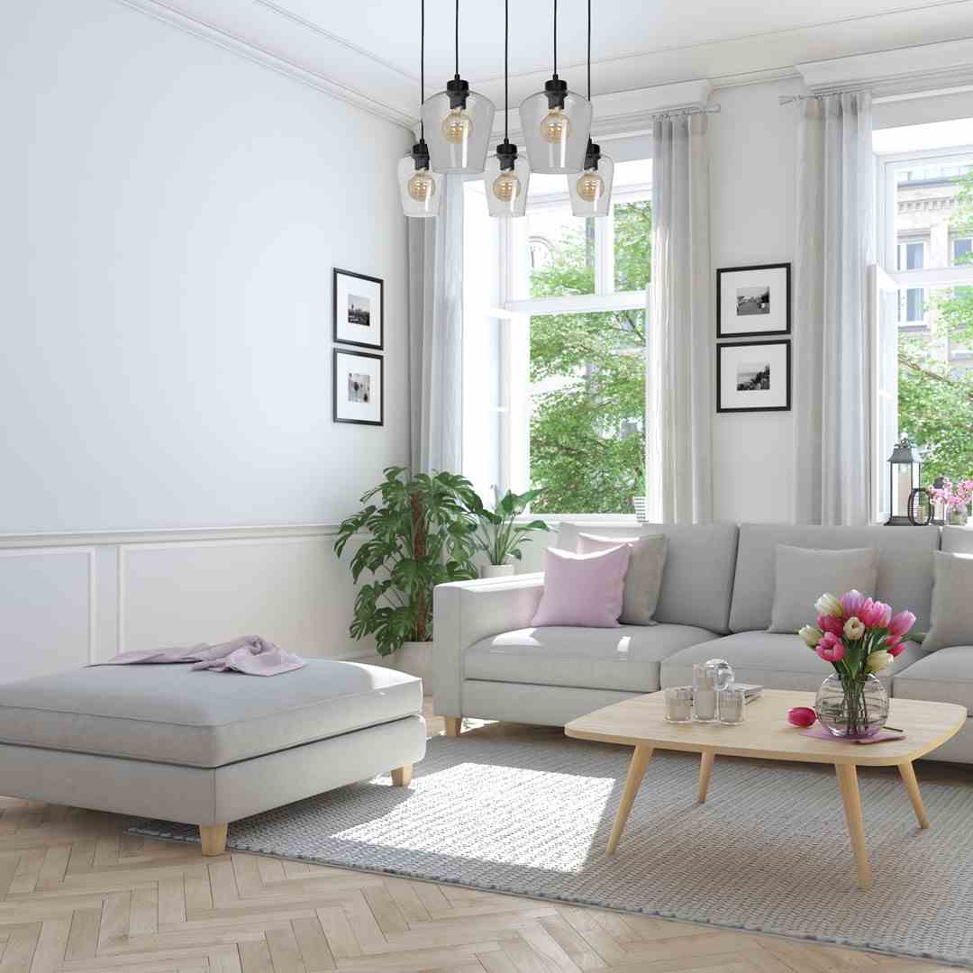 53a368f580f62257f8fd1a9bf44e83b8