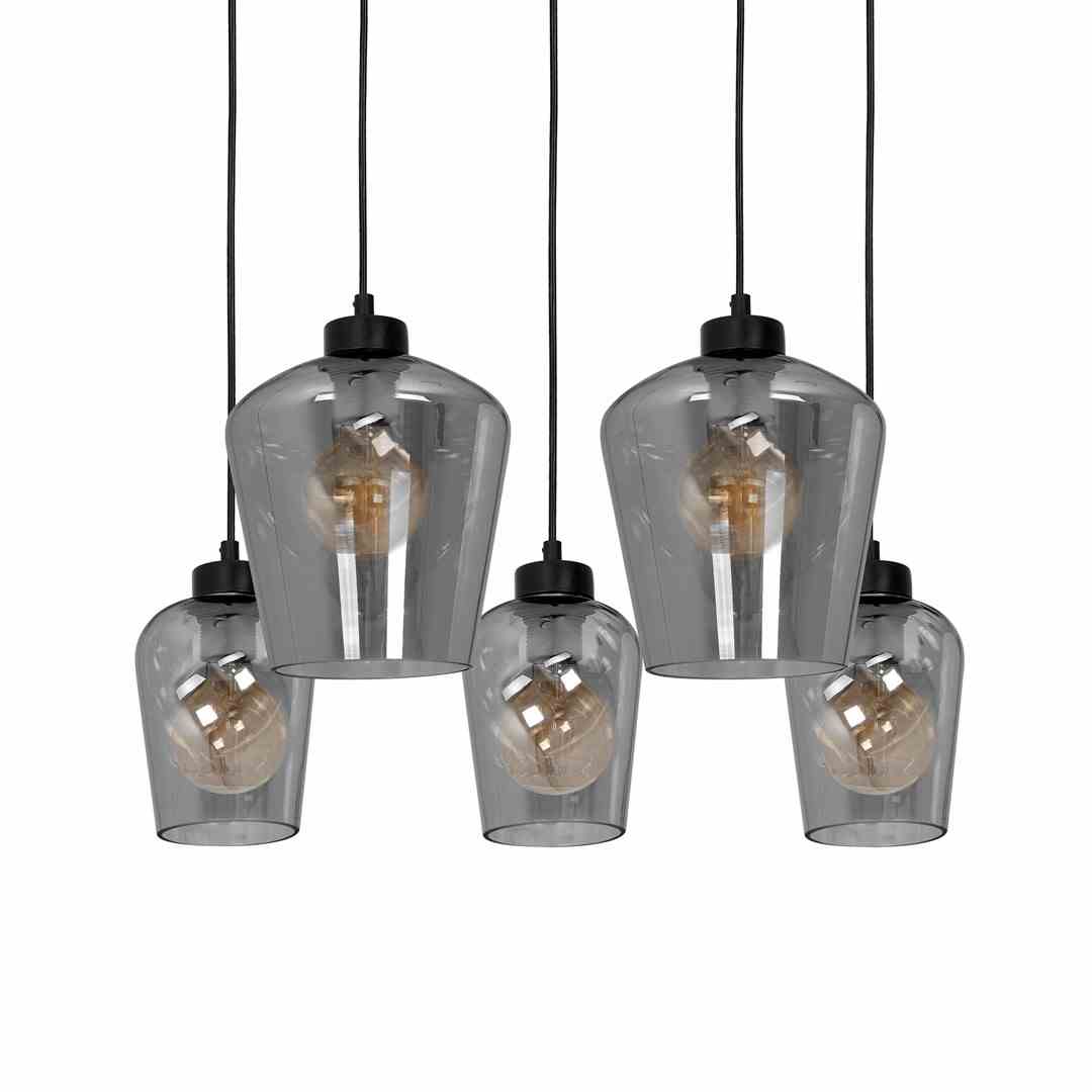 22c48b442cbe4c79de307de60b6fbbab