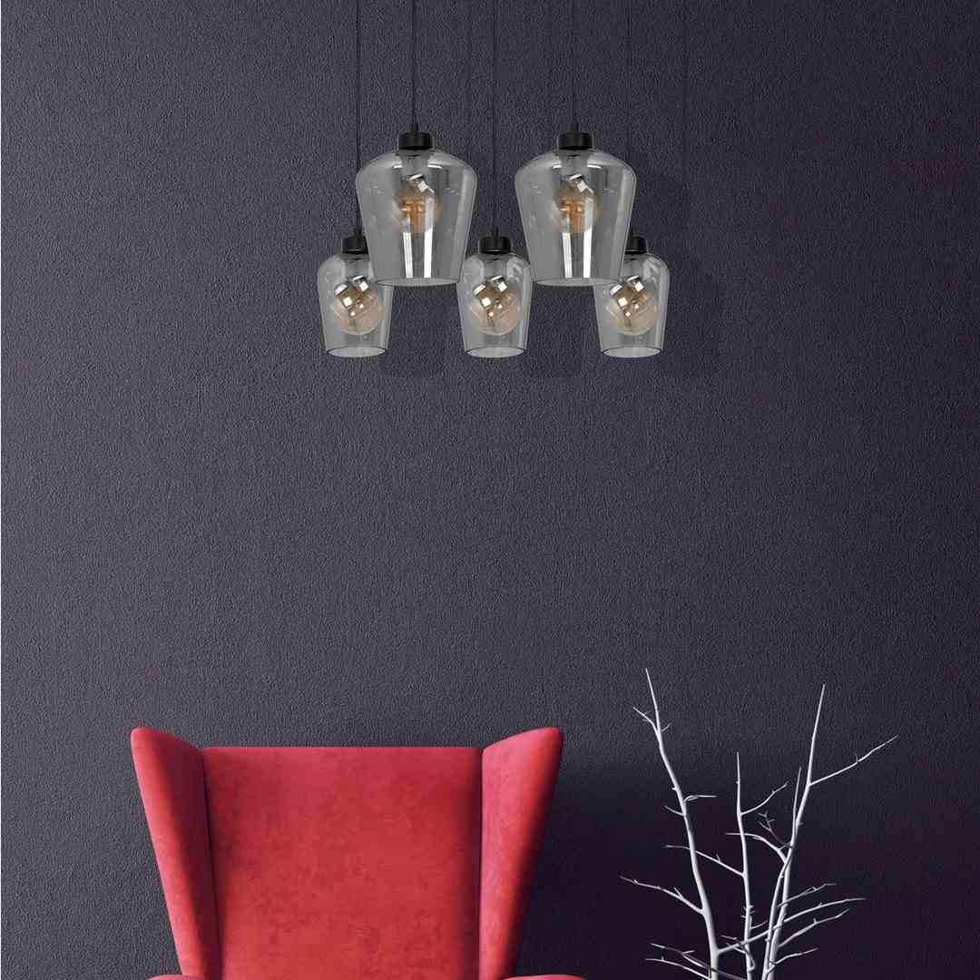 2878544ee9b1069a06e1a0174d4bb880