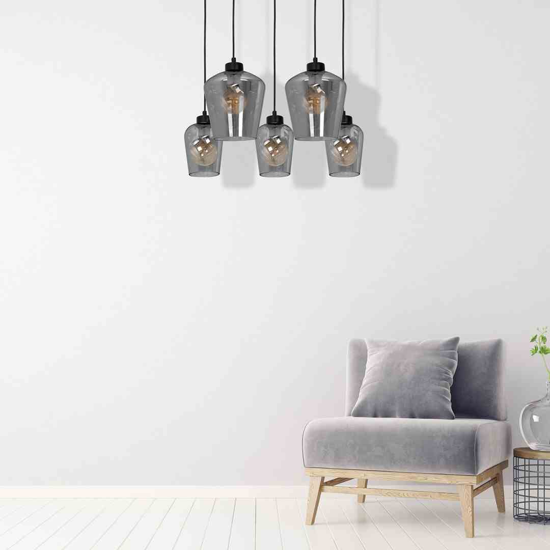 16dd2b74fa7074b27e3f8c7ae54c609d