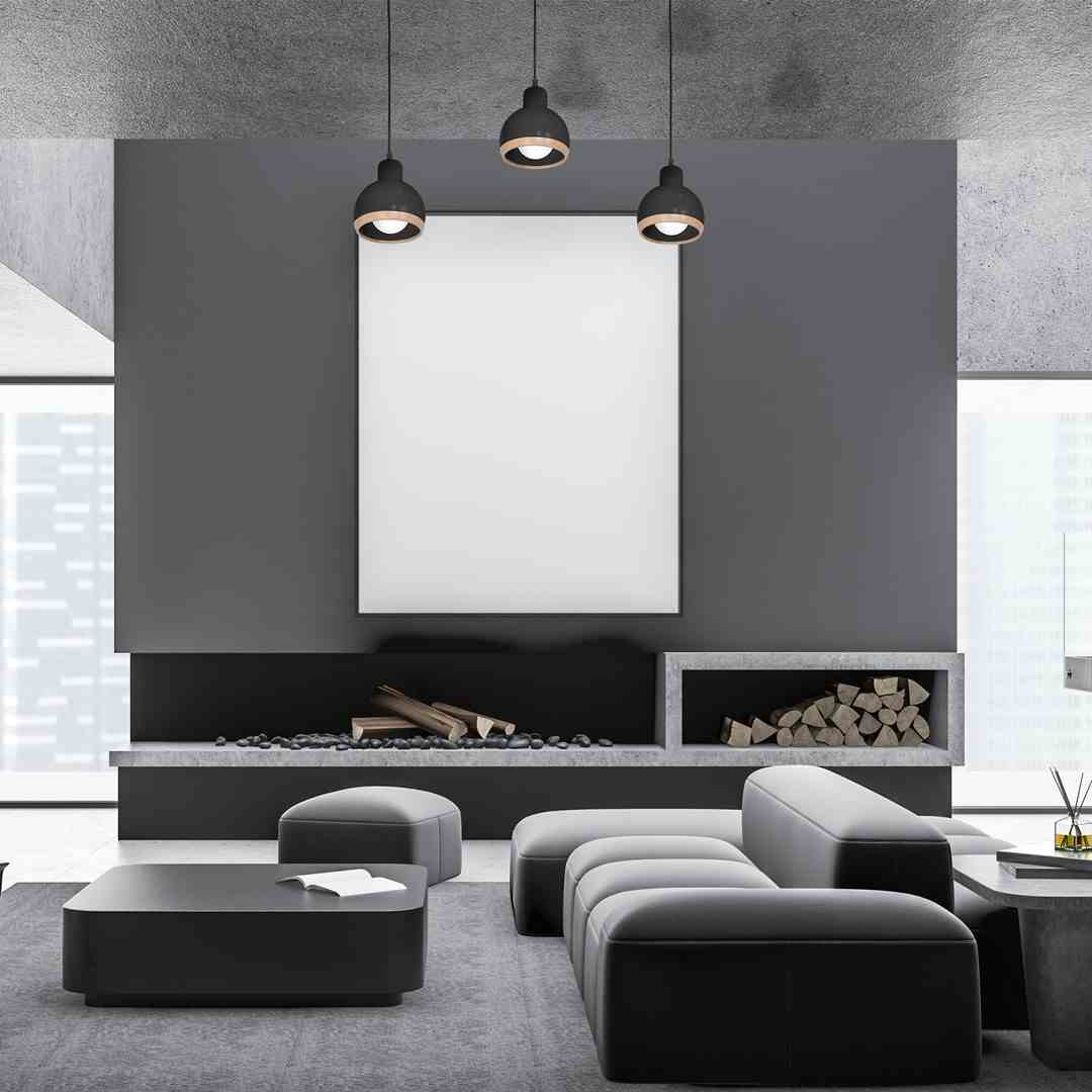 2682c3dd11440f3063c74bacb1a2b90b