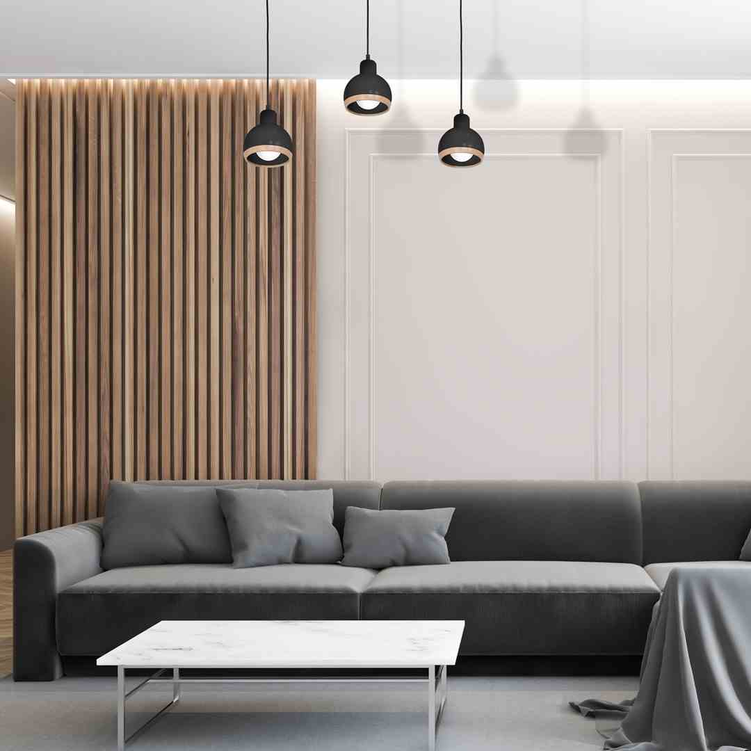 1cc475ccc229ea6a0e48ee4d4fbdf43b