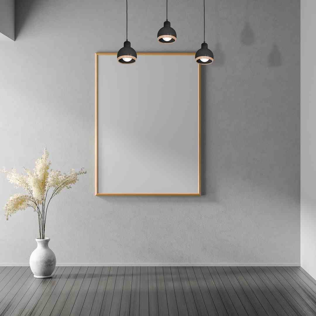 0e2fa2f7c65d73d9978d62534c853fe0