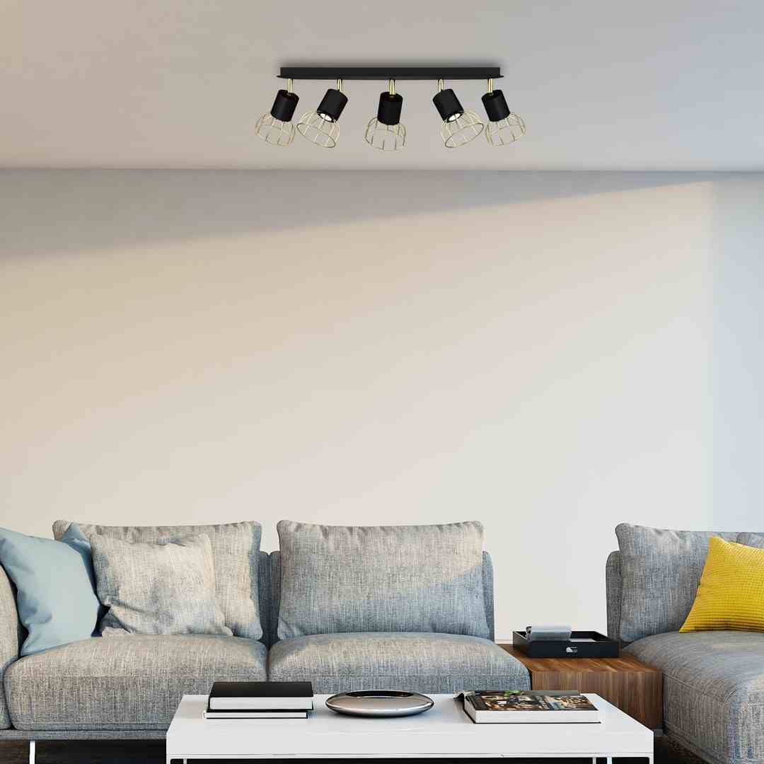 fc209be630c67b0ffc580046e22c3c61