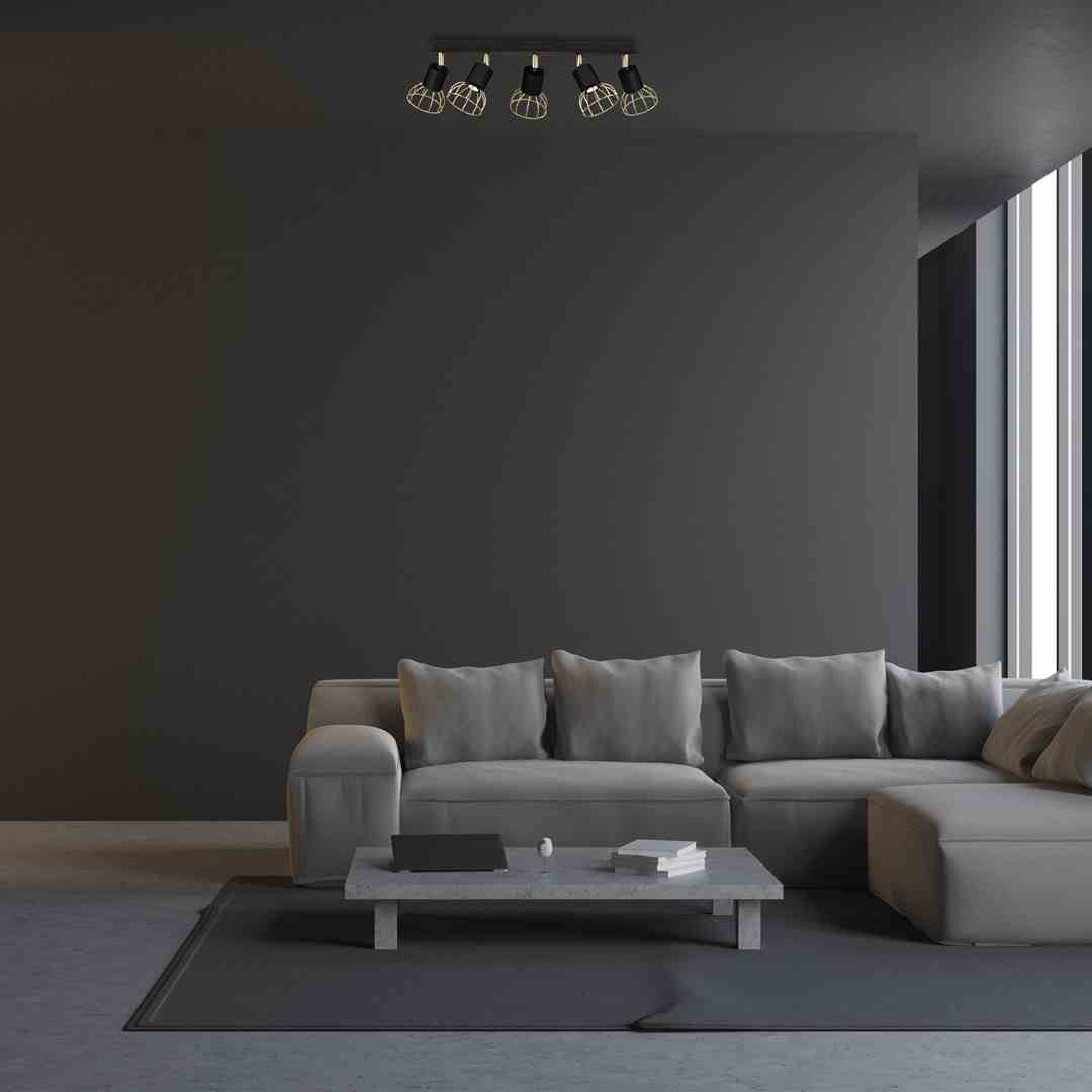 97de3c310ff8d9436910fdb5500de3f5