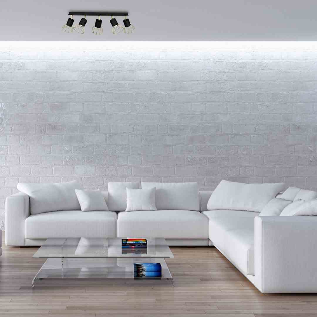 6ae900fa23e7f9861d2e9fe32053c2dd