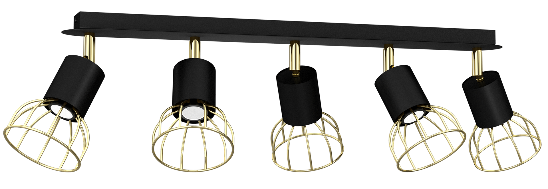 bce74ce47fe61d43df1e68188584ce87