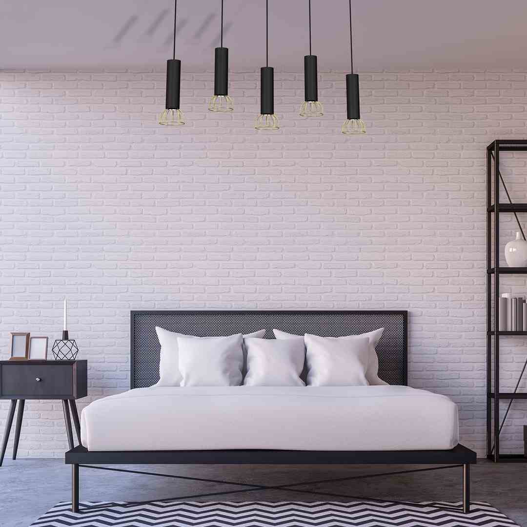 f06f13c020c988dca16404644d95b2a9