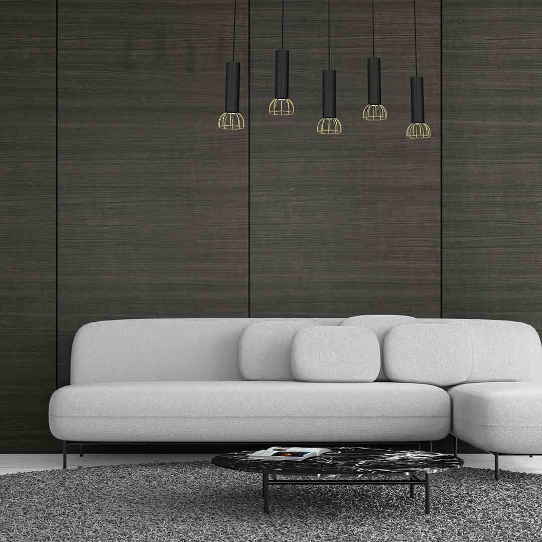 3ce0c15fefa379658e7d392c45275dc7