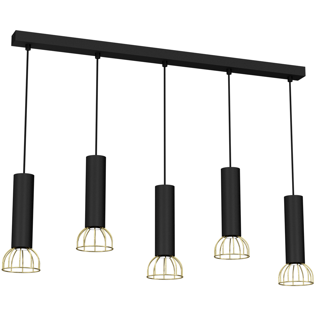 85d094774c2ea0a9d706008b6509184a