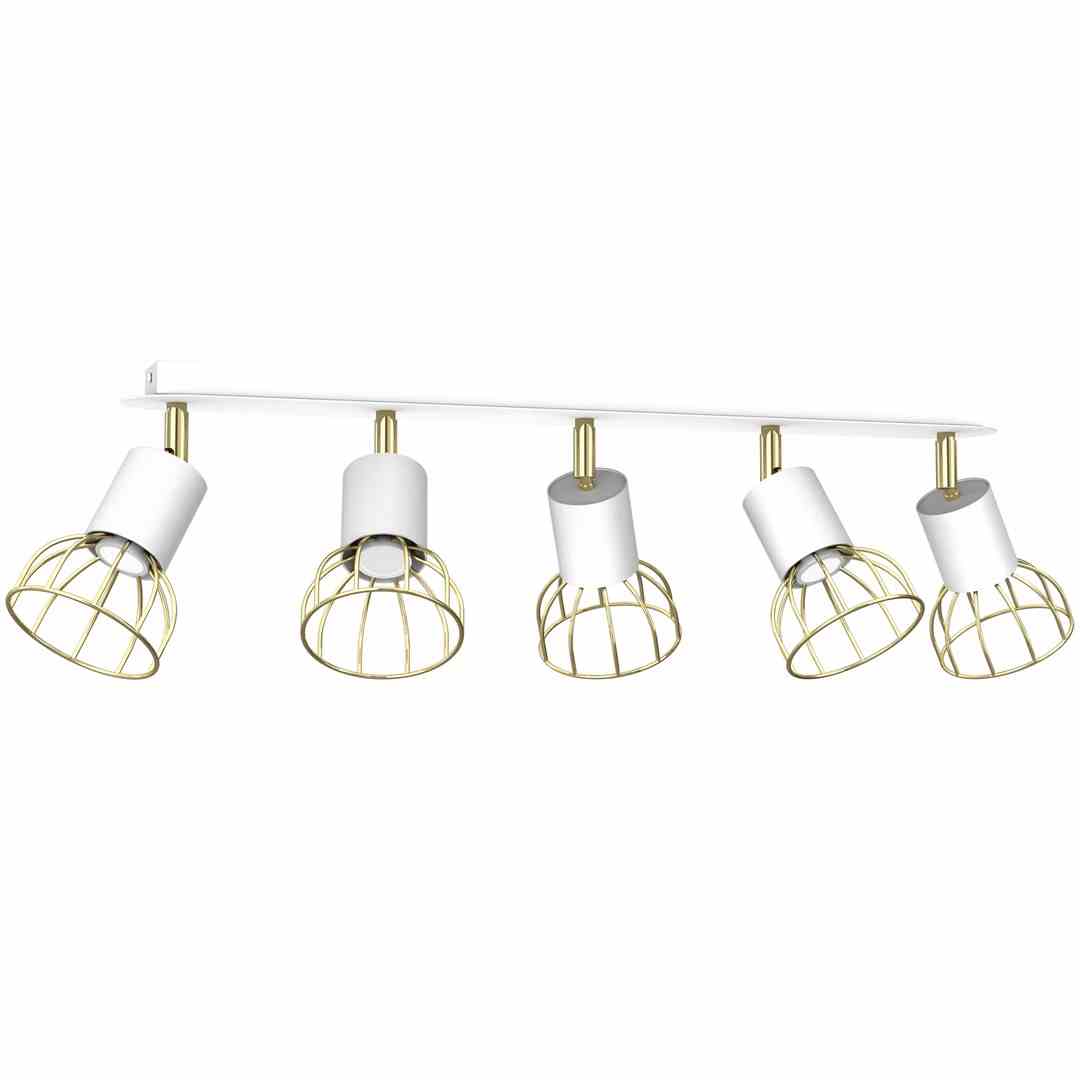 4d1cb0b1e5dbfea93ba4cd414cd5c56b