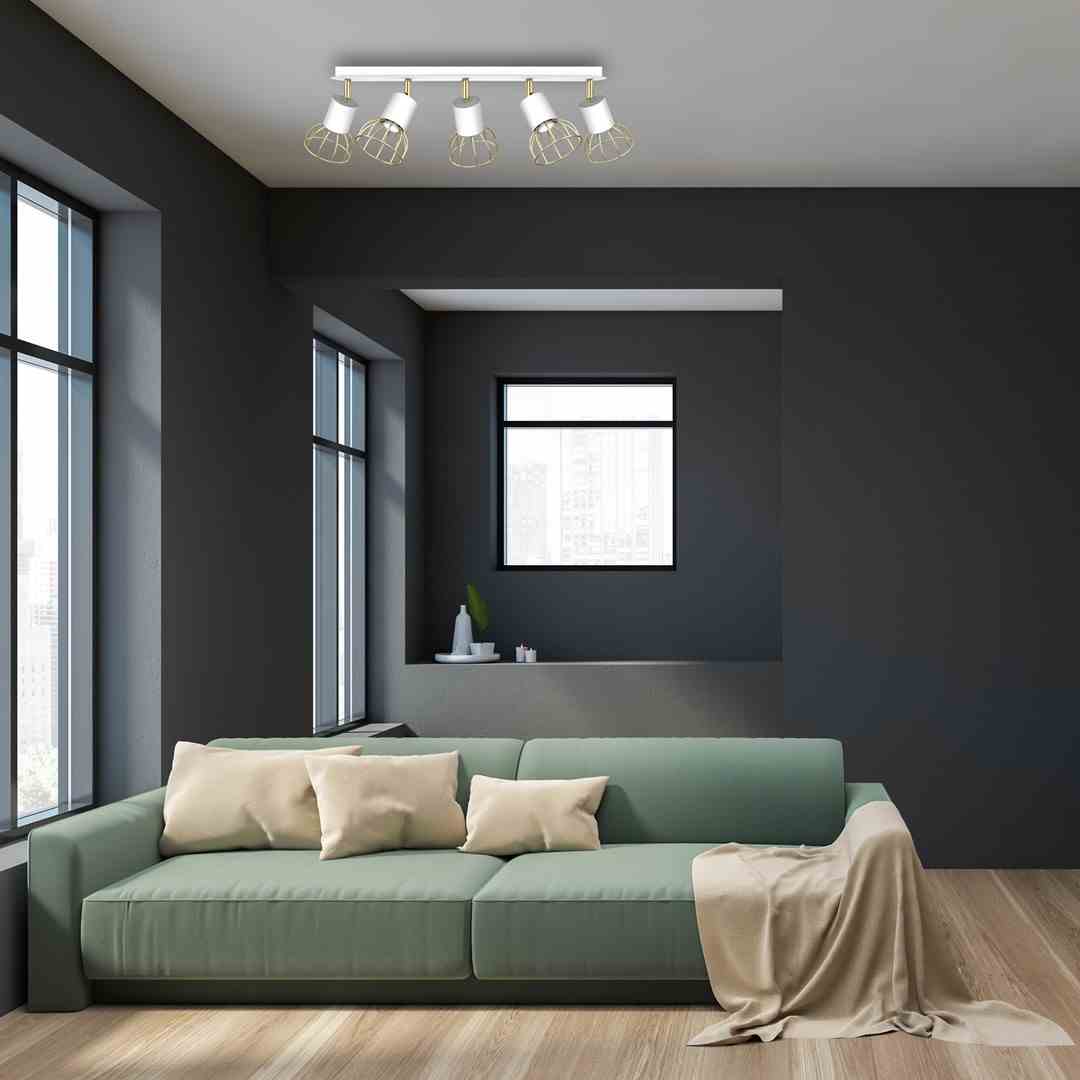 ce1adb59782412d79d10484cf550d47d