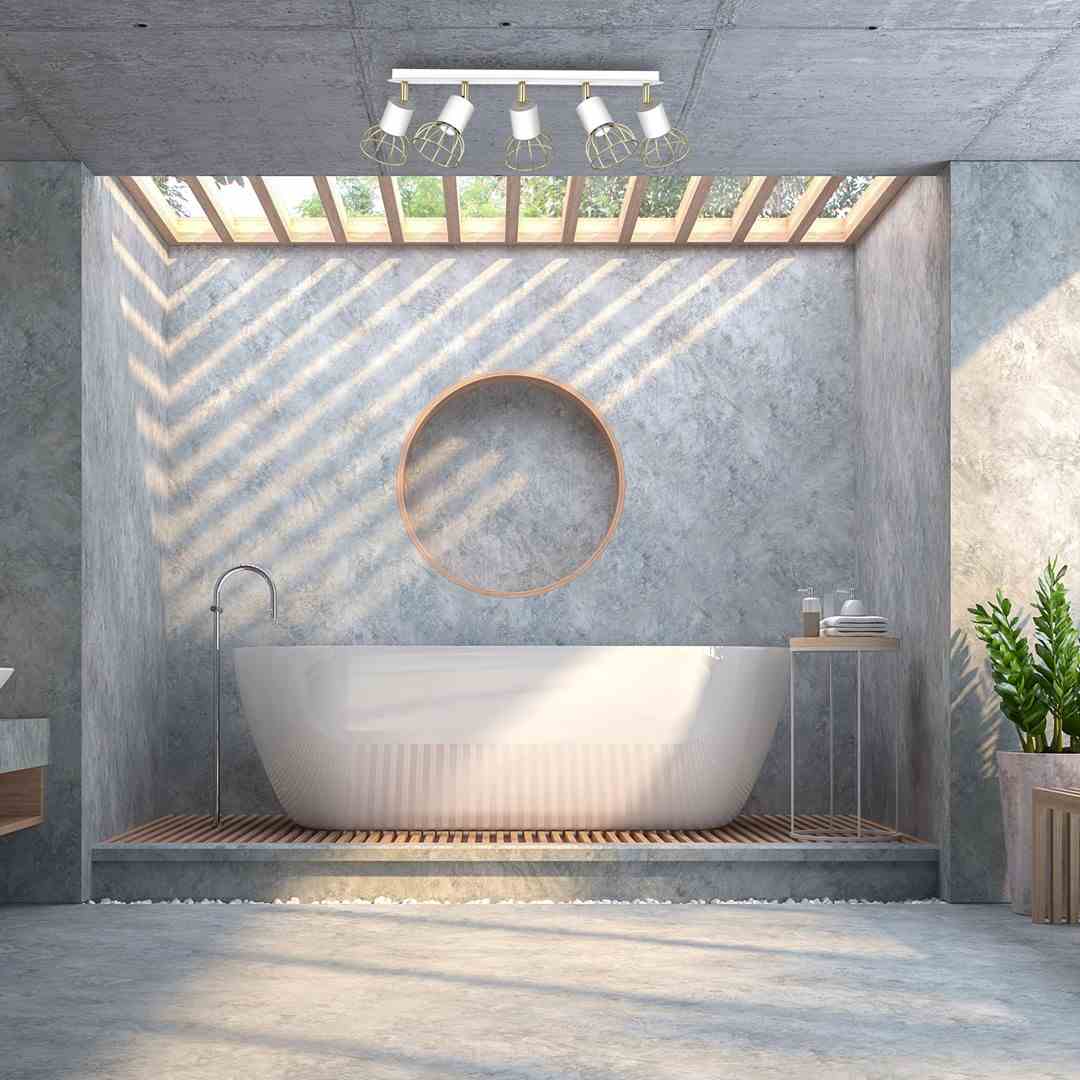 e425e75da12ba48cd480aa0976ed8792