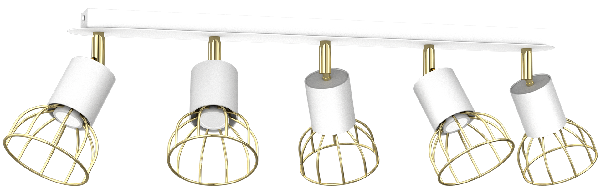 9baa32dc5f94e5b22ca8b0391331cae3