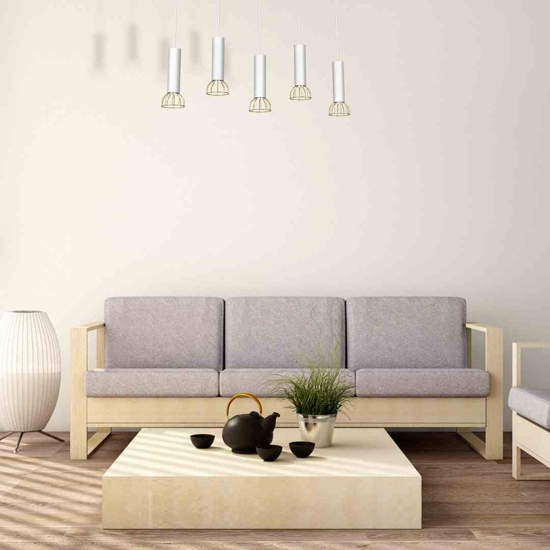 ce0fa1fa5f58eb31db6b240ee402316b