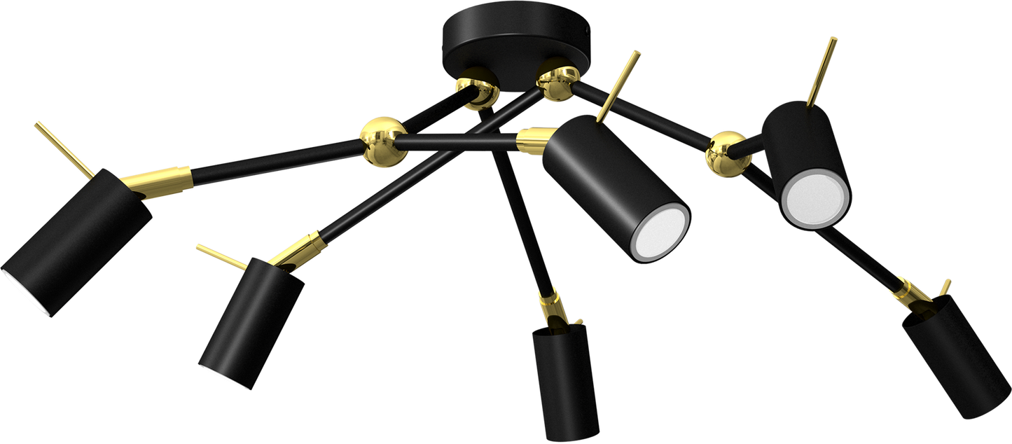 5127ef0bb41ff5b7c77c1e04cf4e739a