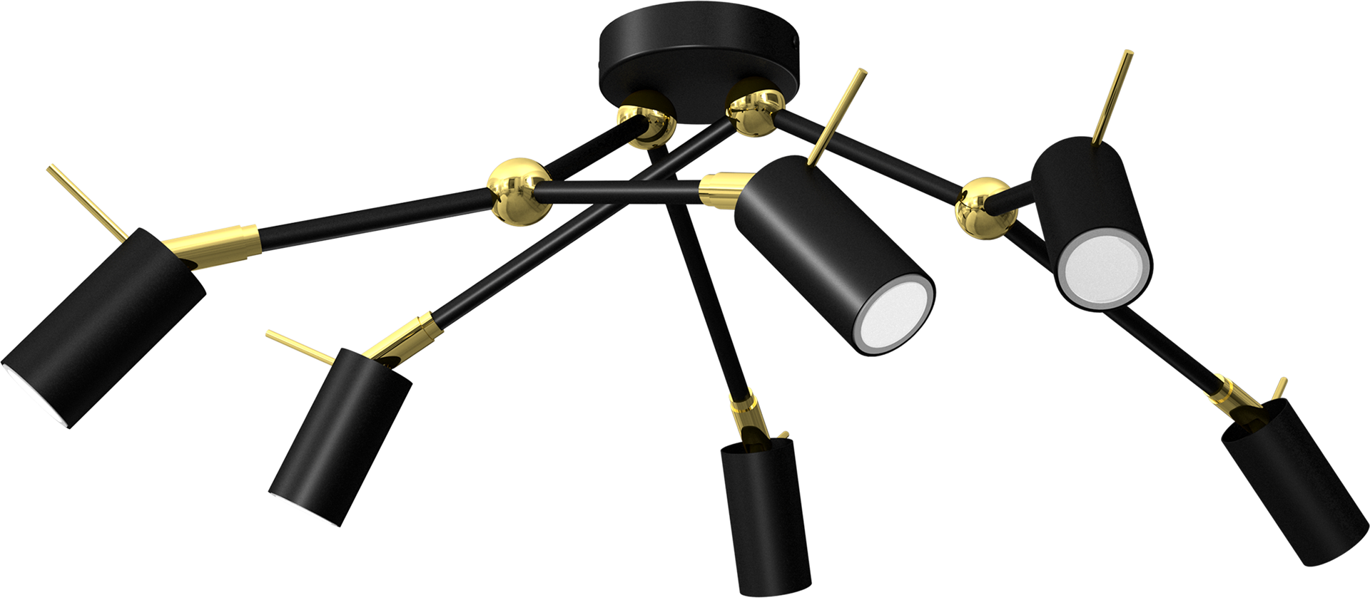 5127ef0bb41ff5b7c77c1e04cf4e739a