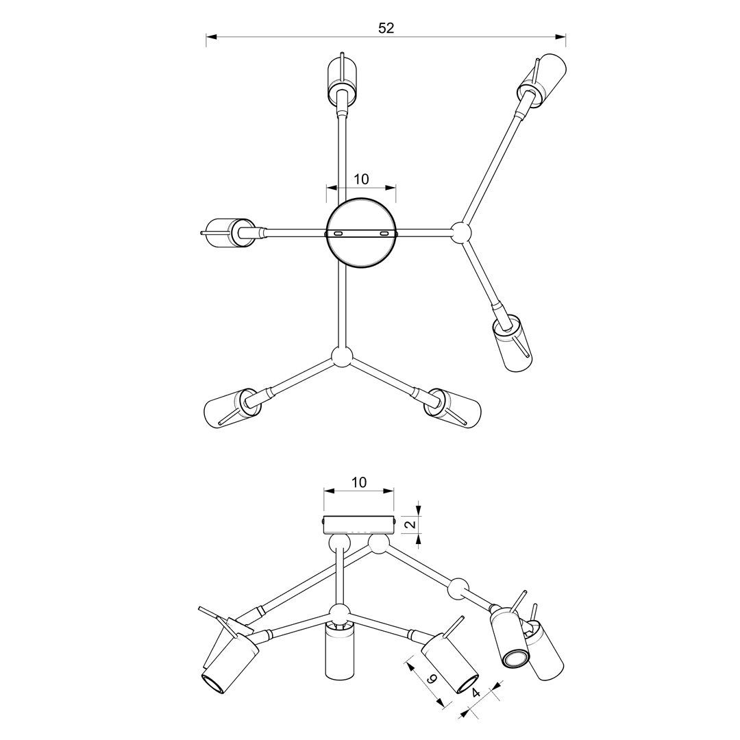 9596c9836a3daa77c399db097941a1ea