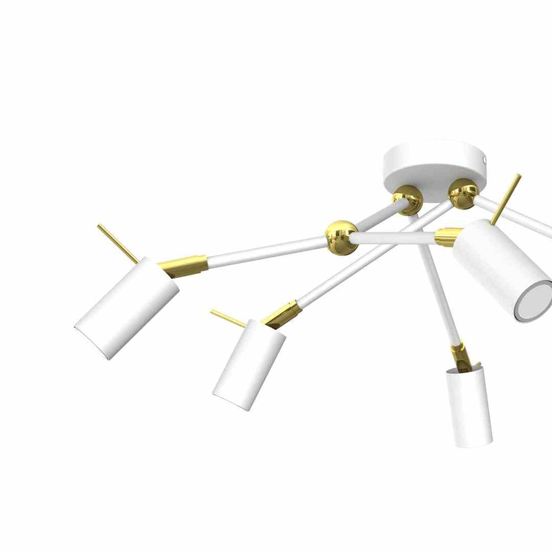 451bd184c476154b3c314639f73db582