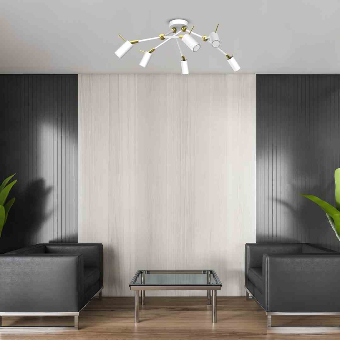 706b29651c6d0b7053f3e86d68635e60