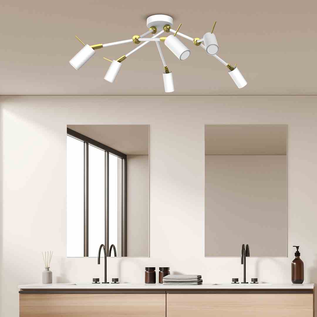 9fe881030bdb81f77a6bbead18c431a5