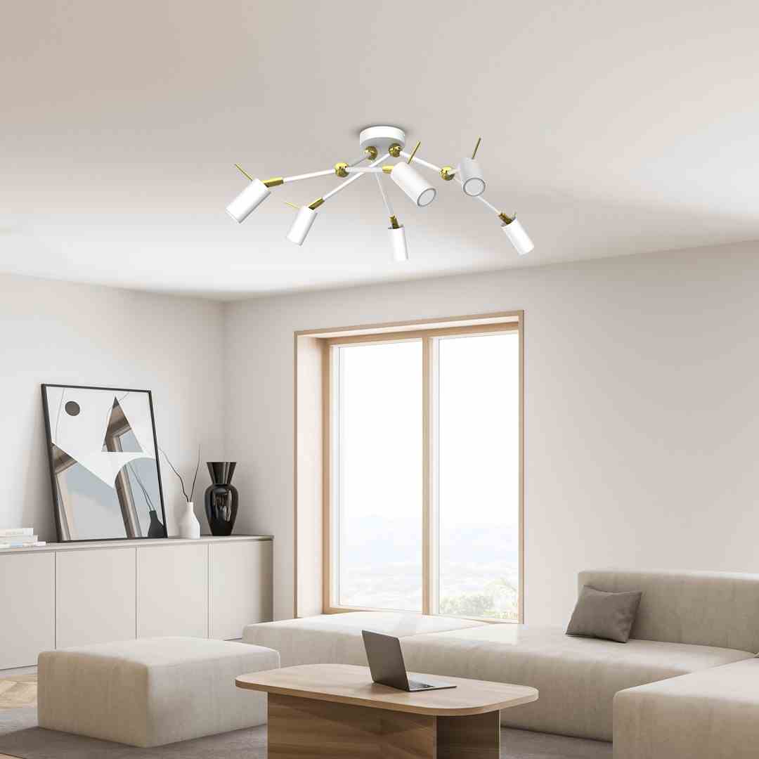 0a0a86aac6dbcb059a4223c5df9a397c