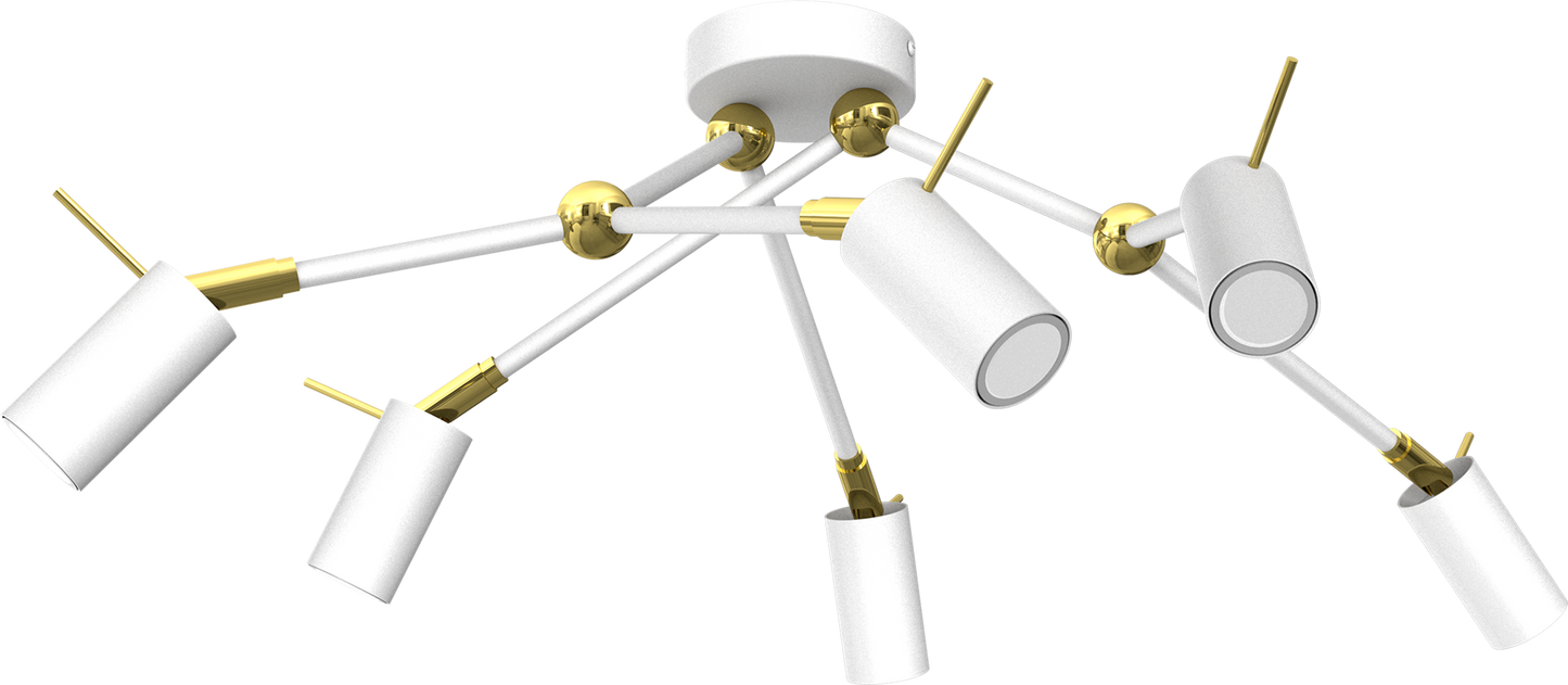 7c450c014f80de06104e9ef83c2de339