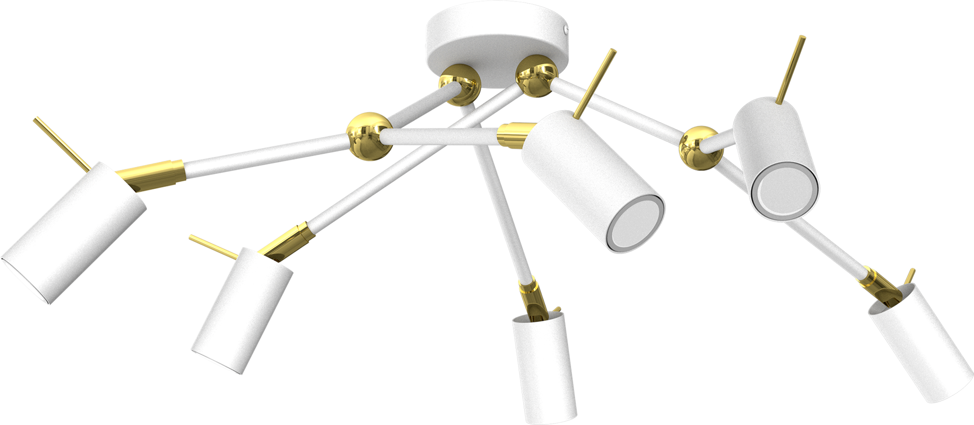 7c450c014f80de06104e9ef83c2de339