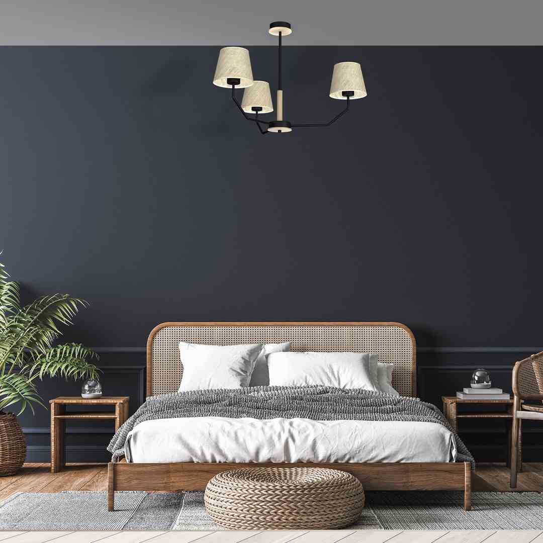 d13aac951c594eed0c91e38c05d6f7f2