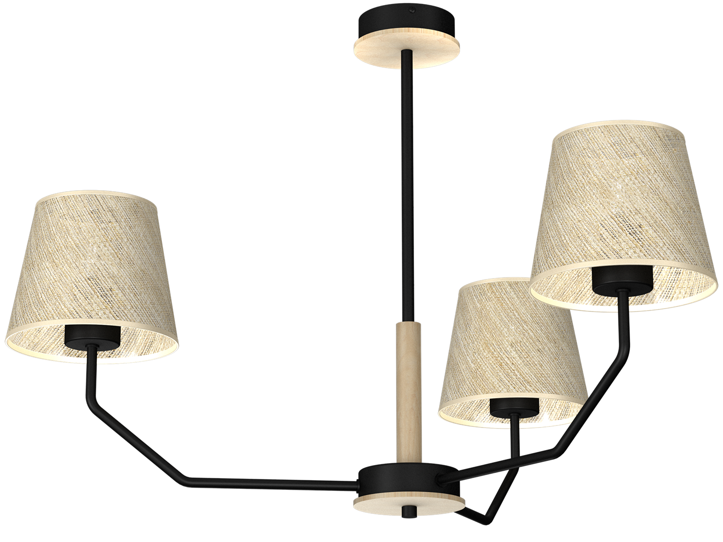 01fc4d9519d8d83c8eeda8b2ecec2036