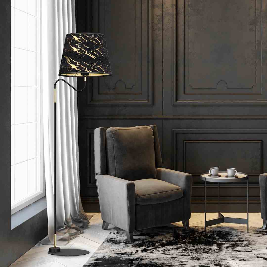 e809ad33e9968bec891690e28d8b0c9e