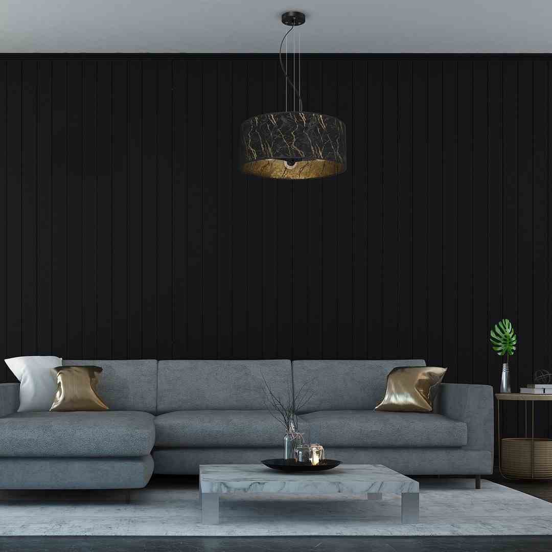 2a319bcf7f8f4e3d10f09d29c0376849