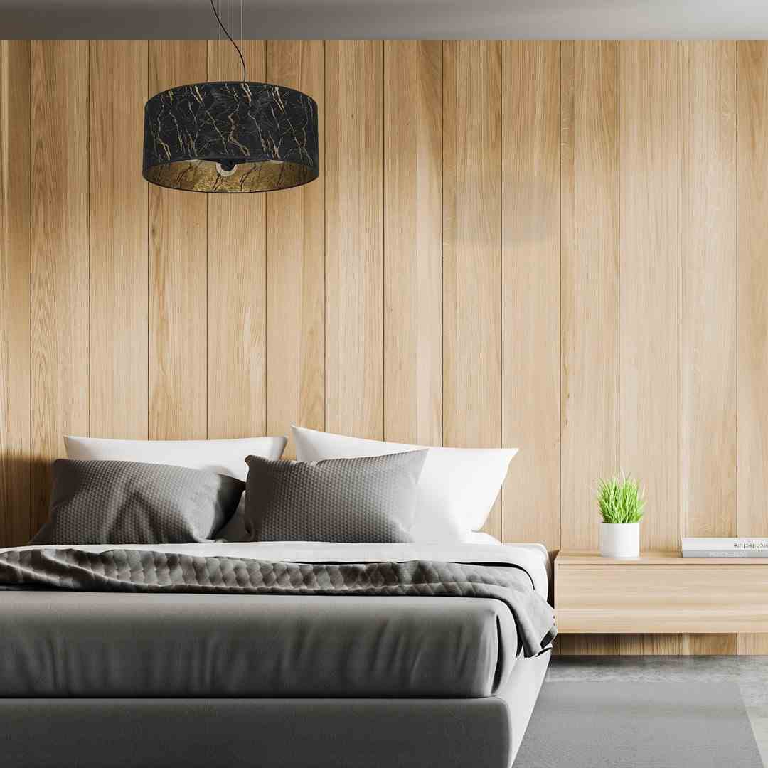 6c1bc0e0322cad0529172327b5ff1975