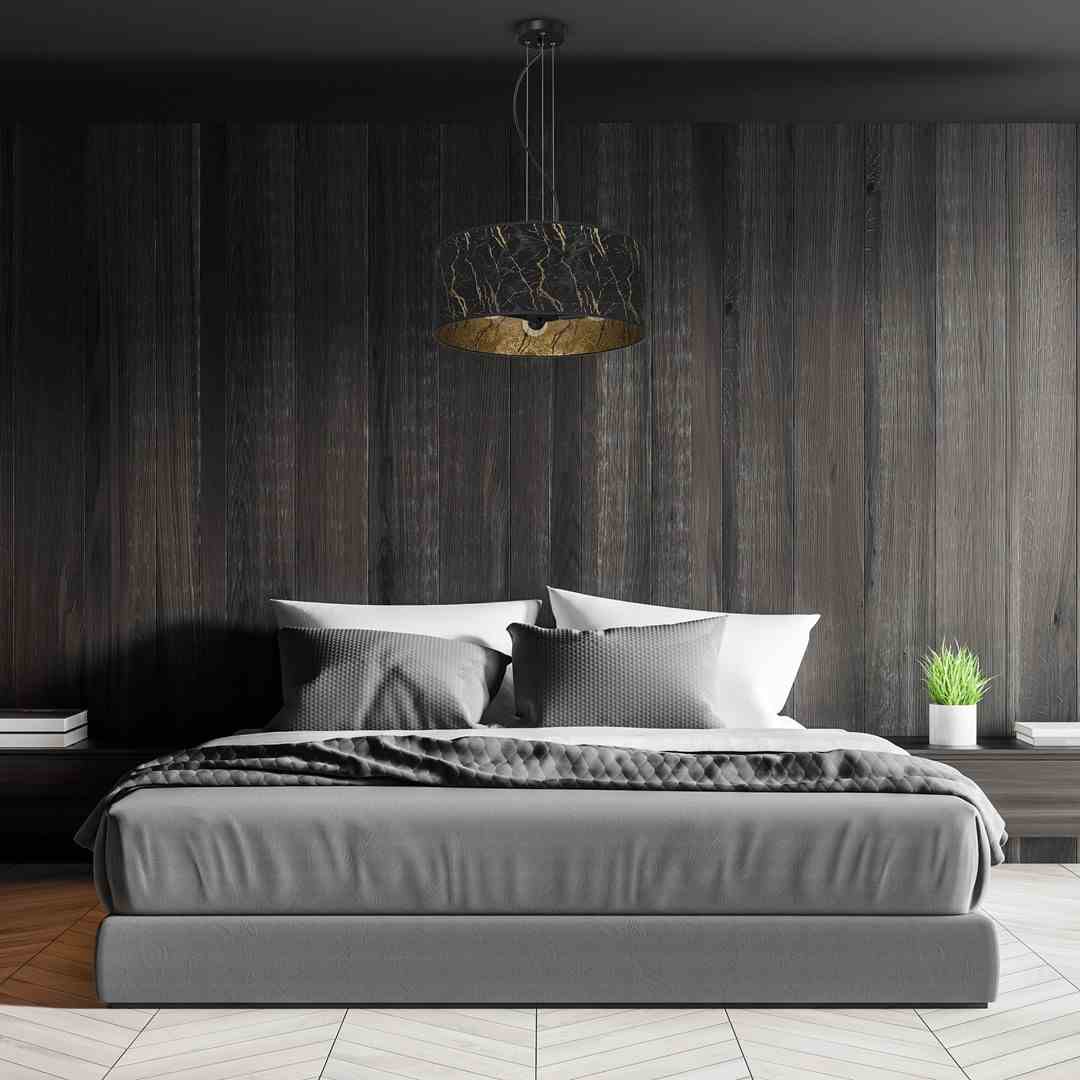 d600a16ee00815b67a0bb5069688b7a8