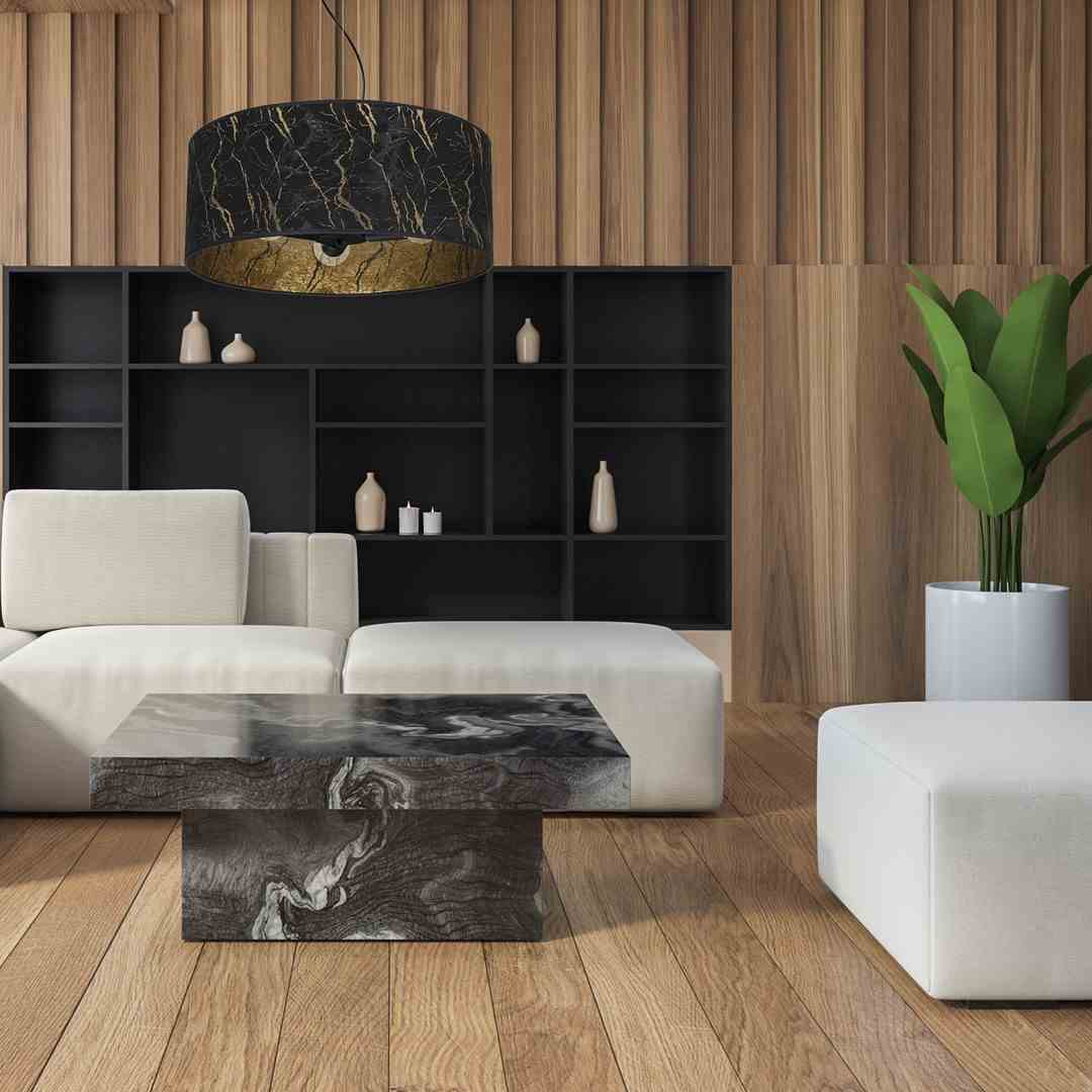 7c8aafc939dd5ba7971aa6fe529cc147