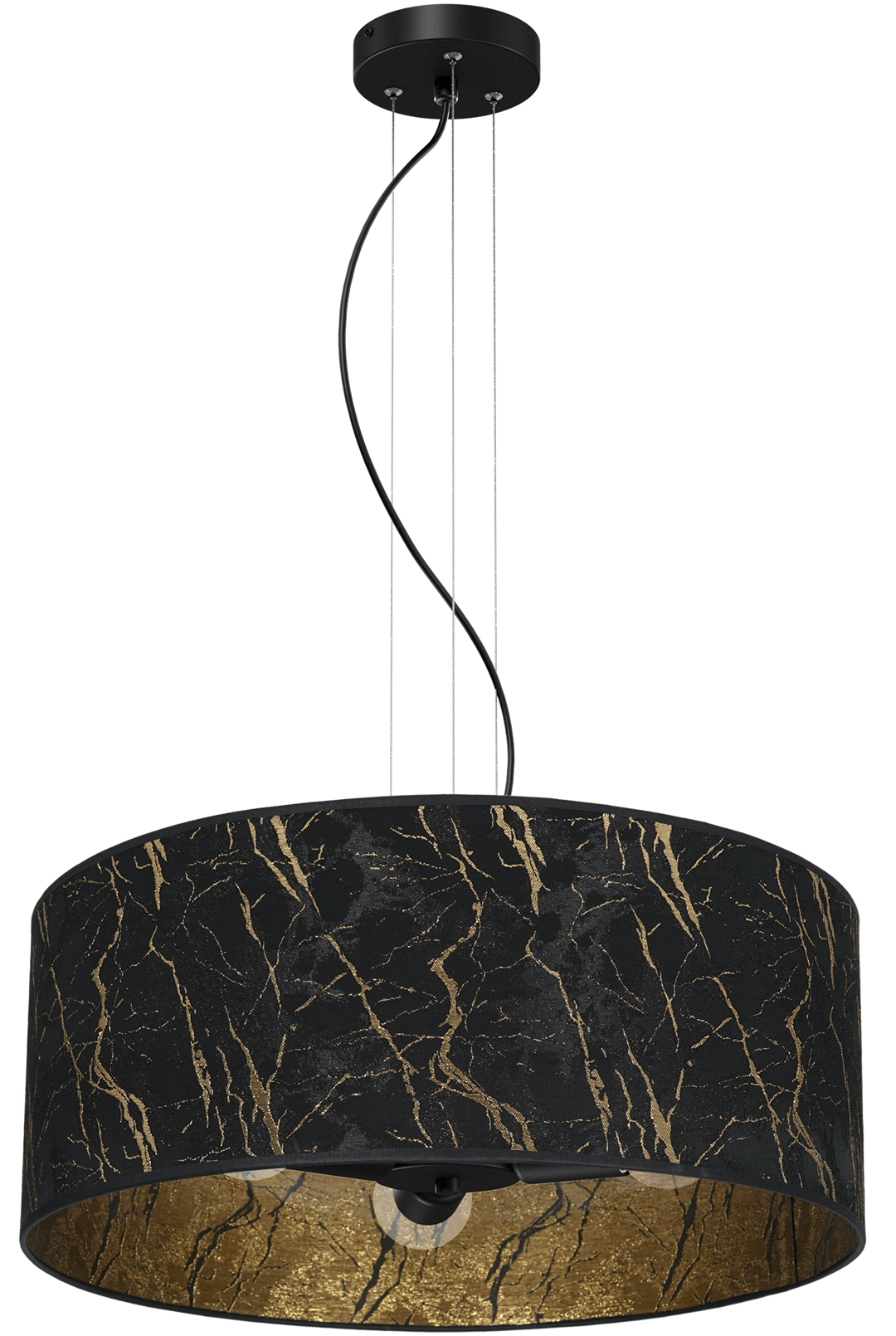 27a38ec2f7771a3e4c7fd551ec79989d