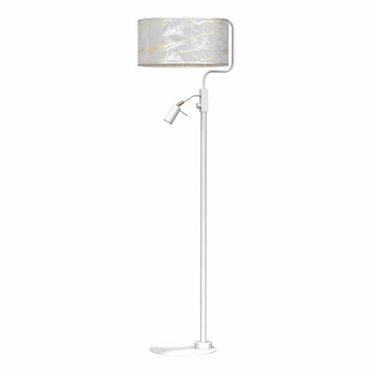 518d81a712ee7a93d76b4fdb54a3d5cc