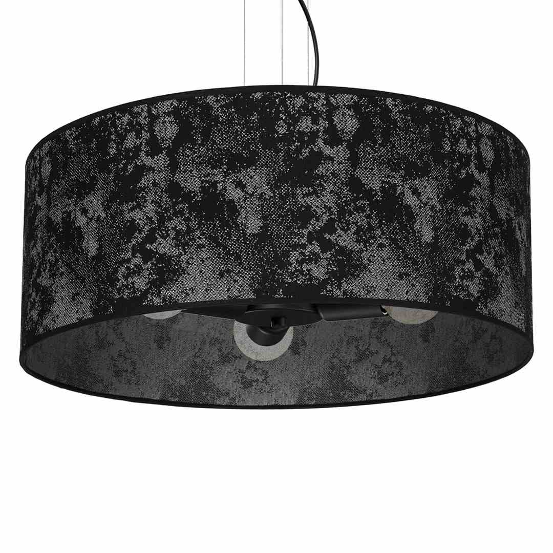 bd4a1d08228caa895a797c6a72e15419