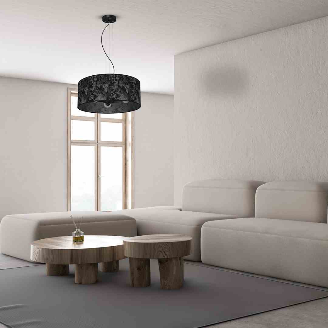 ad37cab842e9a476540c19daedcaafc9