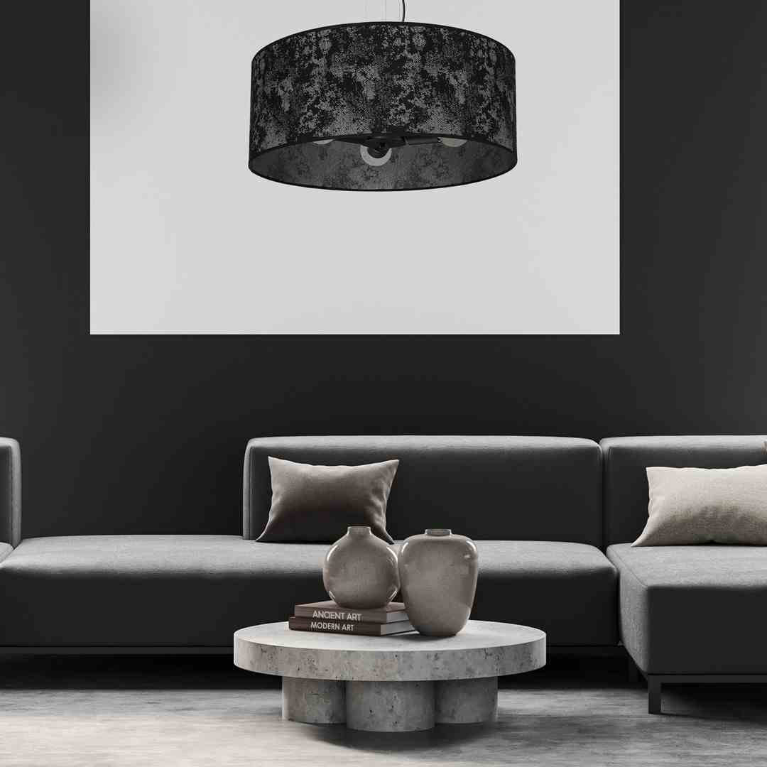 df538880578342b8c68e87dc1127c590