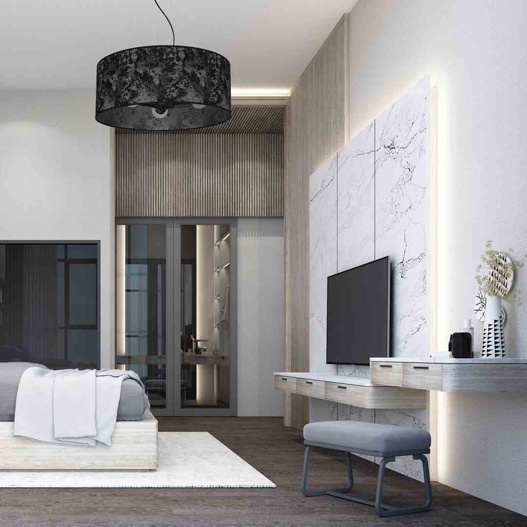 fea0ee1e32a8b9653288512b131195ce